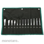 SATA Punch And Chisel Set