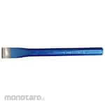 SCHLIEPER Flat Cut Chisel