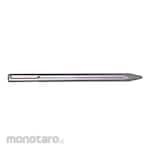SEGA Chisel SDS Max Sharp