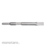 SEGA Hexagon Chisel Flat