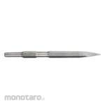 SEGA Hexagon Chisel Sharp
