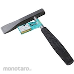 SK11 safety chisel flat