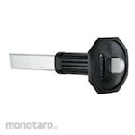 STAHLWILLE Grooving Chisel