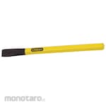 STANLEY Cold Chisel (Long) (Pahat Besi)