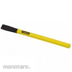 STANLEY Concrete Chisel