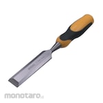 STANLEY Dynagrip Wood Chisel