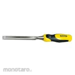STANLEY Dynagrip Wood Chisel
