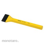 STANLEY Mason's Chisel (Pahat Batu)