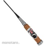 Senkichi Ginsho Bench Chisel
