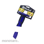 Sherlock Concrete Chisel with Handle