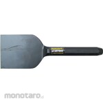 Sitesafe Contractor Brick Bolster