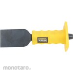 Sitesafe Contractor Electric Floor Chisel Complete with Guard