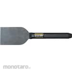 Sitesafe Contractor Electric Floor Chisel