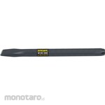 Sitesafe Contractor Flatcold Chisel