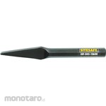 Sitesafe Contractor X-Cut Chisel