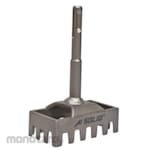 Solid Tool Mata Bobok Beton Kotak Listrik Heavy Duty