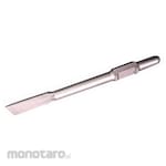 Solid Tool Mata Bobok Flat