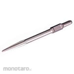Solid Tool Mata Bobok Point