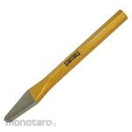 Startools Cape Chisel
