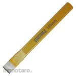Startools Flat Cold Chisel