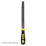 Startools Flat File