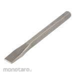 TEKTON Cold Chisel