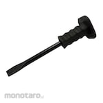 TOHO (TOOLS) Black Series Mason Chisel