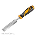 TOLSEN Wood Chisel