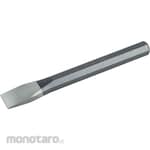 TONE Chisel