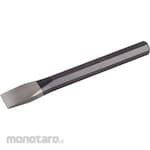 TONE Chisel