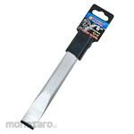 TORA Hand Chisel