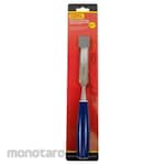 TOSITA Wood Chisel with Nail
