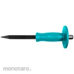 TOTAL Concrete Chisel