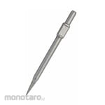 TOTAL Hex Chisel
