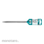 TOTAL SDS Max Chisel