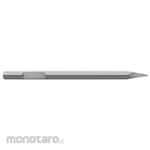 TOTAL SDS Plus Chisel