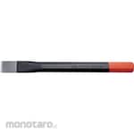 TRUSCO Flat Chisel