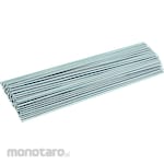 TRUSCO Needle for Air Chisel