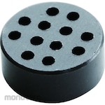 TRUSCO Parts for Air Needle Scaler