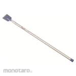 The Golden Elephant Deer Wrap Large 900 with Handle
