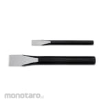 Toptul Flat Chisel