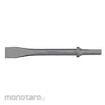 Toptul Flat Chisels