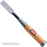 Toshihiromaru Bench Chisel