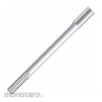 WESTWARD Chisel Bit
