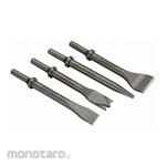 WESTWARD Chisel Set