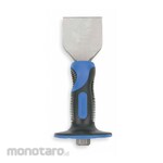 WESTWARD Mason Chisel