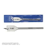 WISON Wood Chisel