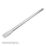 WOKIN SDS - Max Flat Chisel
