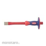 WORKPRO Cold Chisel