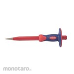 WORKPRO Concrete Chisel